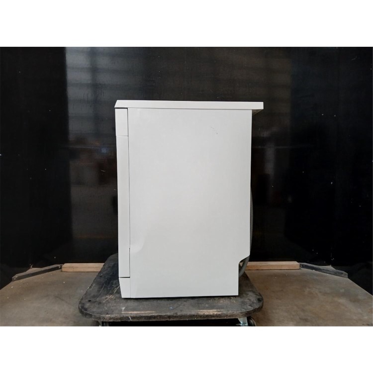 Refurbished AEG 6000 Freestanding Dishwasher - White