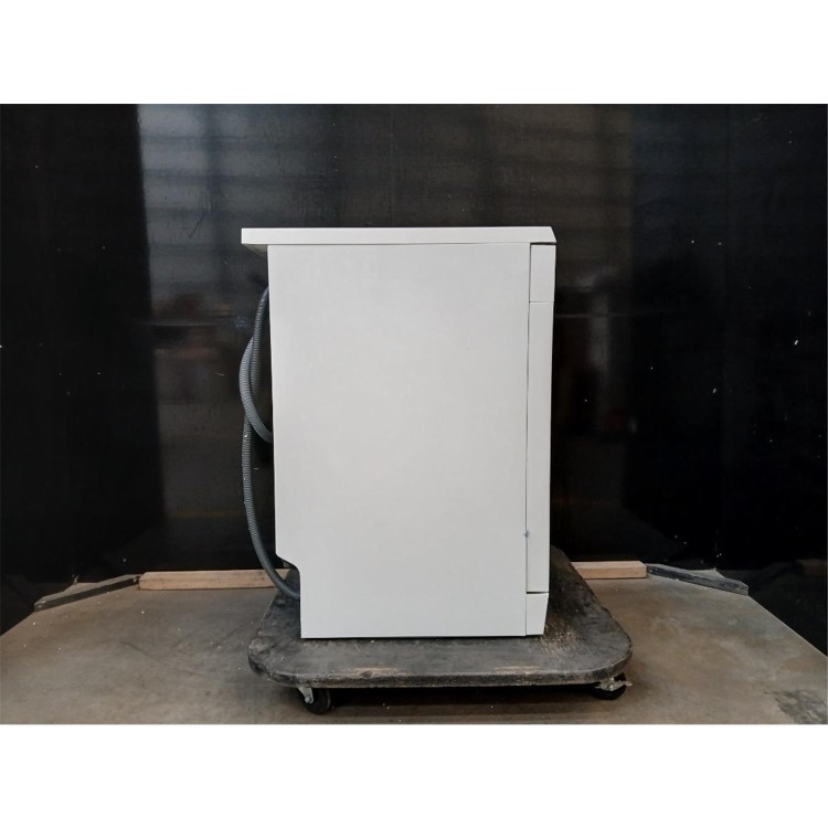 Refurbished AEG 6000 Freestanding Dishwasher - White