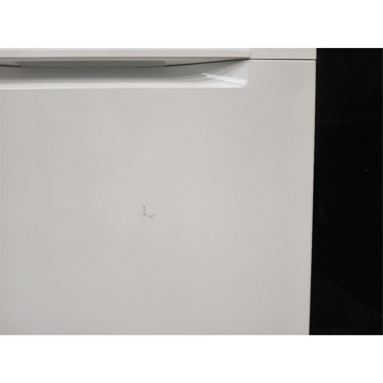 Refurbished AEG 6000 Freestanding Dishwasher - White
