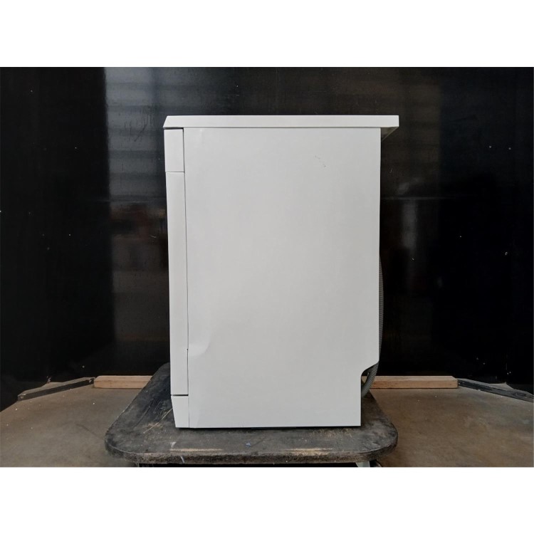 Refurbished AEG 6000 Freestanding Dishwasher - White