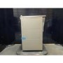 Refurbished AEG 5000 Series 60cm Electric Cooker - Stainless Steel