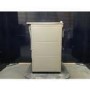 Refurbished AEG 5000 Series 60cm Electric Cooker - Stainless Steel