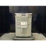 Refurbished AEG 5000 Series 60cm Electric Cooker - Stainless Steel