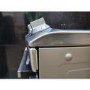 Refurbished AEG 5000 Series 60cm Electric Cooker - Stainless Steel