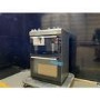 Refurbished AEG 5000 Series 60cm Electric Cooker - Stainless Steel