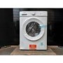 Refurbished Indesit IMA864MYTIMEUK MyTime 8kg 1400rpm Washing Machine - White