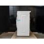 Refurbished Indesit IMA864MYTIMEUK MyTime 8kg 1400rpm Washing Machine - White
