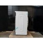 Refurbished Indesit IMA864MYTIMEUK MyTime 8kg 1400rpm Washing Machine - White