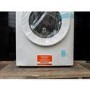 Refurbished Indesit IMA864MYTIMEUK MyTime 8kg 1400rpm Washing Machine - White