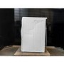 Refurbished Hotpoint AntiStain 8kg 1400rpm Washing Machine - White