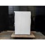 Refurbished Hotpoint AntiStain 8kg 1400rpm Washing Machine - White