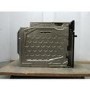 Refurbished Siemens iQ700 Built In 45L Combination Microwave Oven - Black