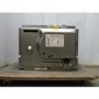 Refurbished Siemens iQ700 Built In 45L Combination Microwave Oven - Black