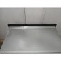 Refurbished Siemens iQ700 Built In 45L Combination Microwave Oven - Black