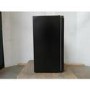 Refurbished Fridgemaster MUL4892EB 92 Litre Freestanding Under Counter Fridge - Black