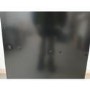 Refurbished Fridgemaster MUL4892EB 92 Litre Freestanding Under Counter Fridge - Black