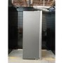 Refurbished Beko ASL1442VPS 580 Litre Side by Side American Fridge Freezer with NeoFrost - Stainless Steel