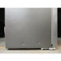 Refurbished Beko ASL1442VPS 580 Litre Side by Side American Fridge Freezer with NeoFrost - Stainless Steel