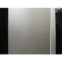 Refurbished Beko ASL1442VPS 580 Litre Side by Side American Fridge Freezer with NeoFrost - Stainless Steel