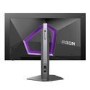 Refurbished AOC AGON PRO AG276UZD 27" QD-OLED 4K UHD 240Hz 0.03ms Gaming Monitor