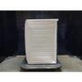 Refurbished AEG 8000 Series AbsoluteCare 9kg Heat Pump Tumble Dryer - White