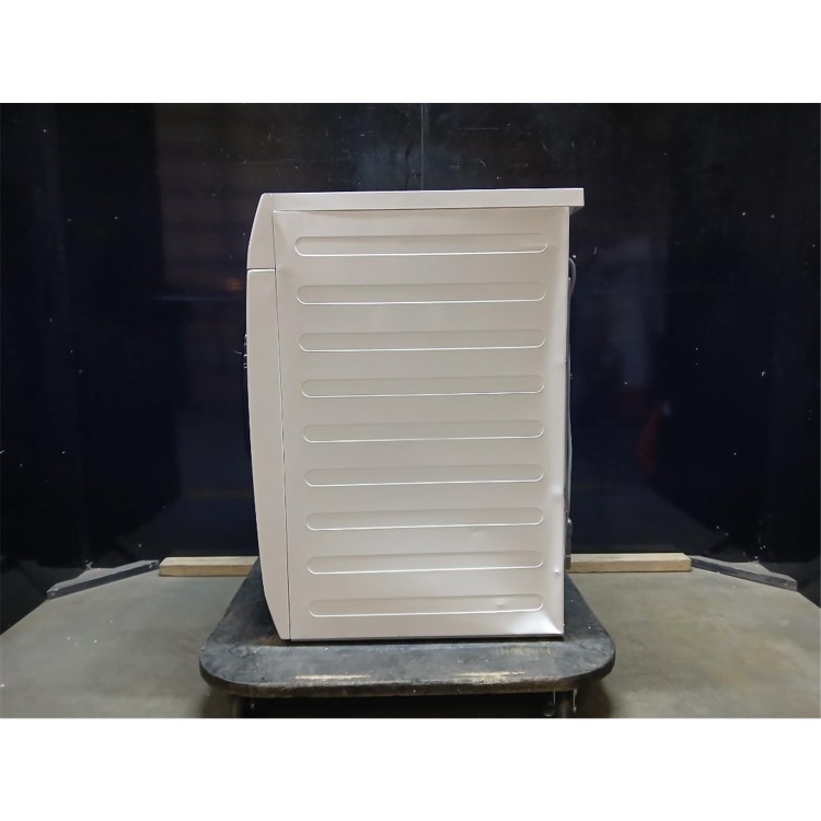 Refurbished AEG 8000 Series AbsoluteCare 9kg Heat Pump Tumble Dryer - White