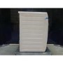 Refurbished AEG 8000 Series AbsoluteCare 9kg Heat Pump Tumble Dryer - White