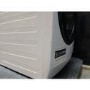 Refurbished AEG 8000 Series AbsoluteCare 9kg Heat Pump Tumble Dryer - White