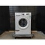 Refurbished AEG 6000 Series AutoSense 9kg Wash 6kg Dry 1600rpm Washer Dryer - White