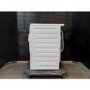 Refurbished AEG 6000 Series AutoSense 9kg Wash 6kg Dry 1600rpm Washer Dryer - White