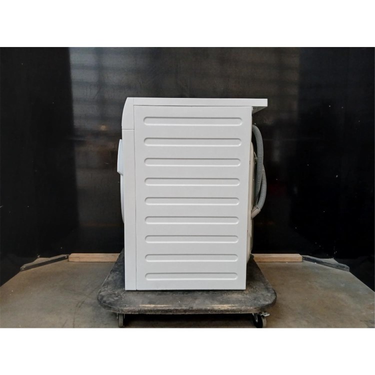 Refurbished AEG 6000 Series AutoSense 9kg Wash 6kg Dry 1600rpm Washer Dryer - White