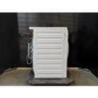 Refurbished AEG 6000 Series AutoSense 9kg Wash 6kg Dry 1600rpm Washer Dryer - White