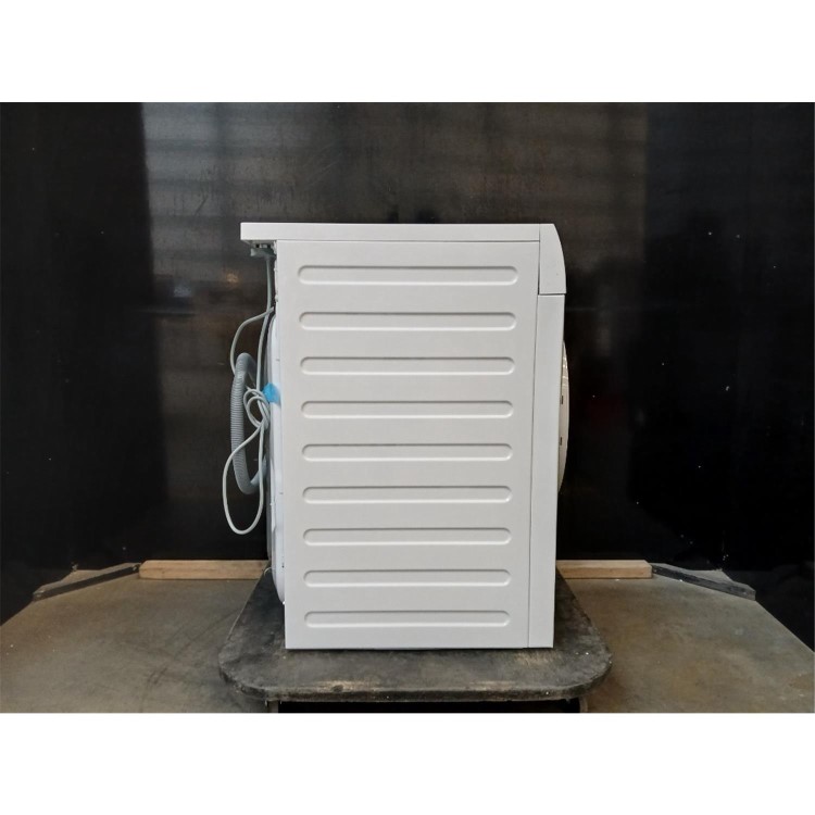 Refurbished AEG 6000 Series AutoSense 9kg Wash 6kg Dry 1600rpm Washer Dryer - White