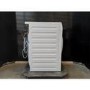 Refurbished AEG 6000 Series AutoSense 9kg Wash 6kg Dry 1600rpm Washer Dryer - White