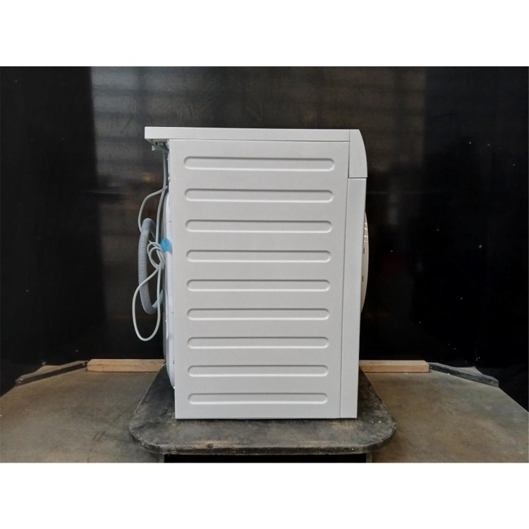 Refurbished AEG 6000 Series AutoSense 9kg Wash 6kg Dry 1600rpm Washer Dryer - White