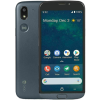 Refurbished Doro 8050 16GB 4G SIM Free Smartphone - Grey
