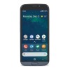 Refurbished Doro 8050 Grey 5.45&quot; 16GB 4G Unlocked &amp; SIM Free Smartphone