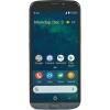 Refurbished Doro 8050 16GB 4G SIM Free Smartphone - Grey
