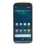 Refurbished Doro 8050 16GB 4G SIM Free Smartphone - Grey