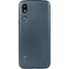 Refurbished Doro 8050 Grey 5.45&quot; 16GB 4G Unlocked &amp; SIM Free Smartphone
