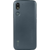 Refurbished Doro 8050 16GB 4G SIM Free Smartphone - Grey