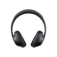 BOSE Headphones 700 Wireless Noise Cancelling Headphones - Black