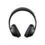 BOSE Headphones 700 Wireless Noise Cancelling Headphones - Black