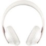 Bose Noise Cancelling Wireless Bluetooth Headphones 700 - Soapstone