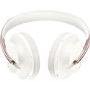 Bose Noise Cancelling Wireless Bluetooth Headphones 700 - Soapstone