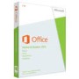 Microsoft Office Home and Student 2013