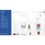 Microsoft Office Home and Student 2013
