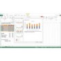 Microsoft Office Home and Student 2013