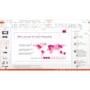 Microsoft Office Home and Student 2013