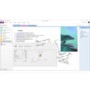 Microsoft Office Home and Student 2013
